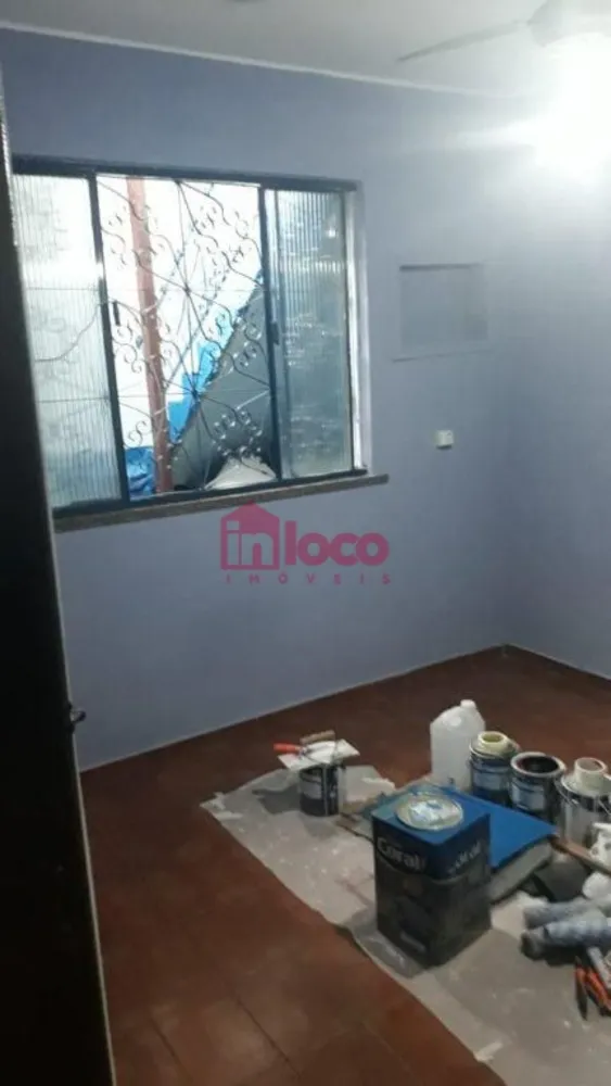 Casa, 2 quartos, 160 m² - Foto 16