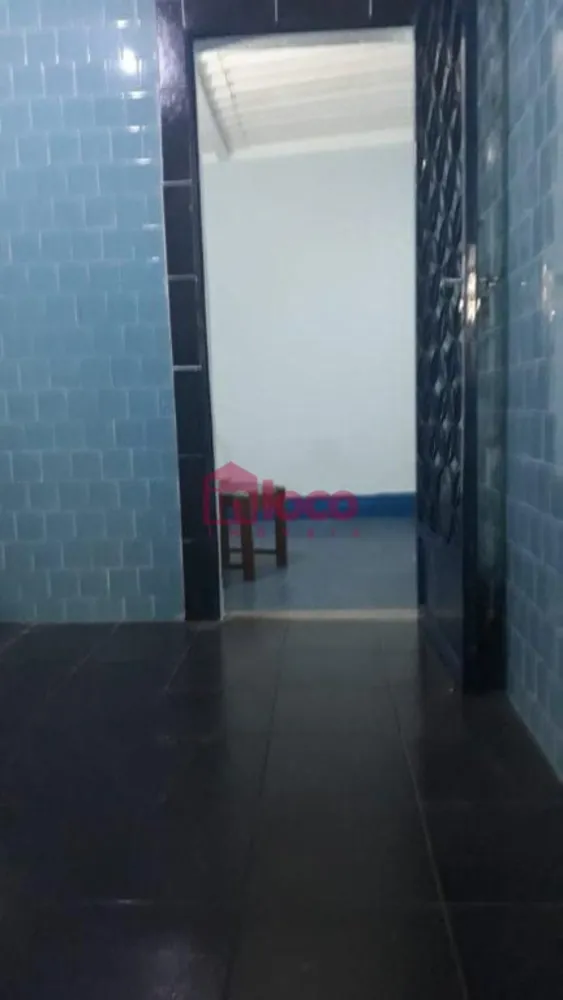 Casa, 2 quartos, 160 m² - Foto 8