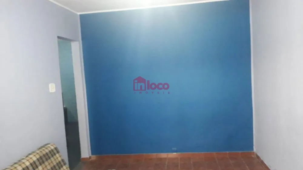 Casa, 2 quartos, 160 m² - Foto 4