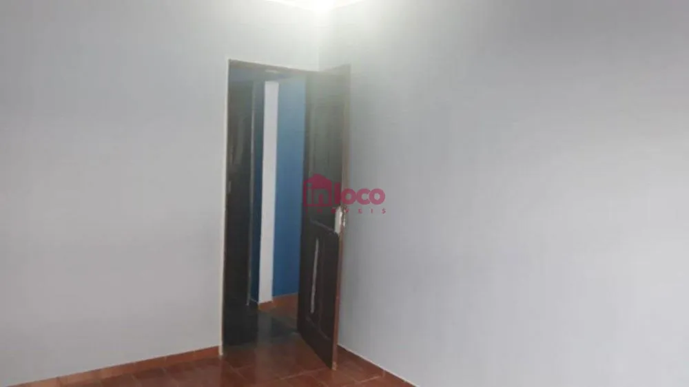 Casa, 2 quartos, 160 m² - Foto 15