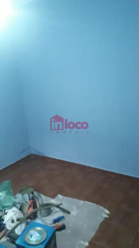 Casa, 2 quartos, 160 m² - Foto 13