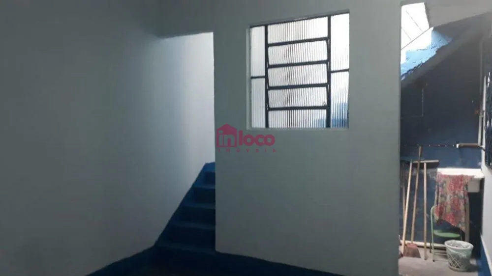Casa, 2 quartos, 160 m² - Foto 9