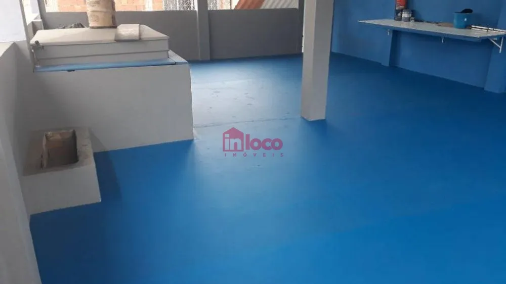 Casa, 2 quartos, 160 m² - Foto 17