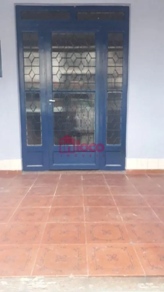 Casa, 2 quartos, 160 m² - Foto 7