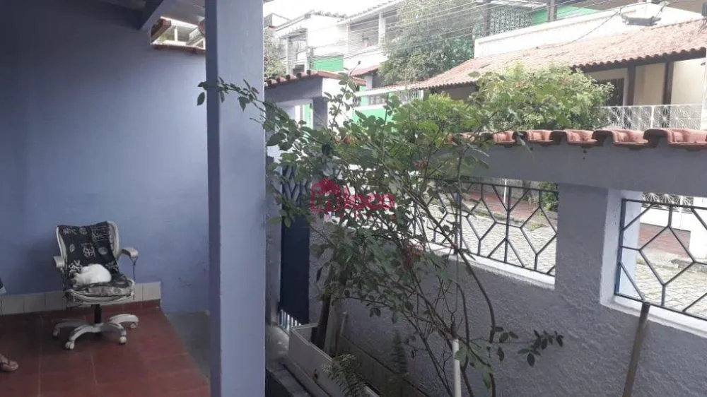 Casa, 2 quartos, 160 m² - Foto 19