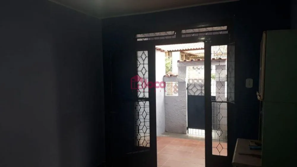 Casa, 2 quartos, 160 m² - Foto 10