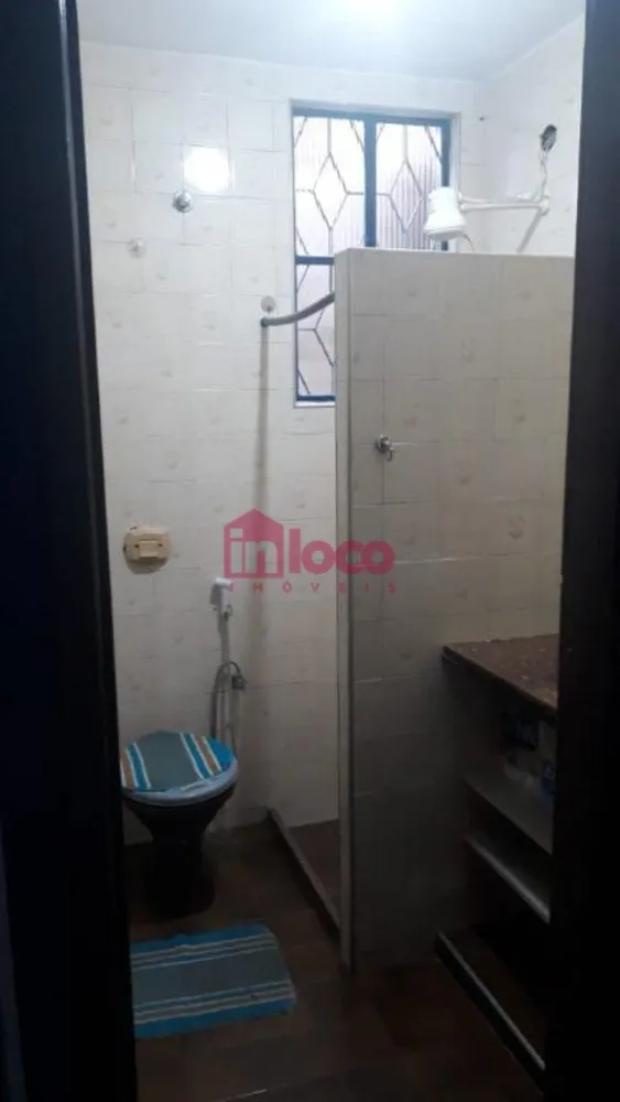 Casa, 2 quartos, 160 m² - Foto 5