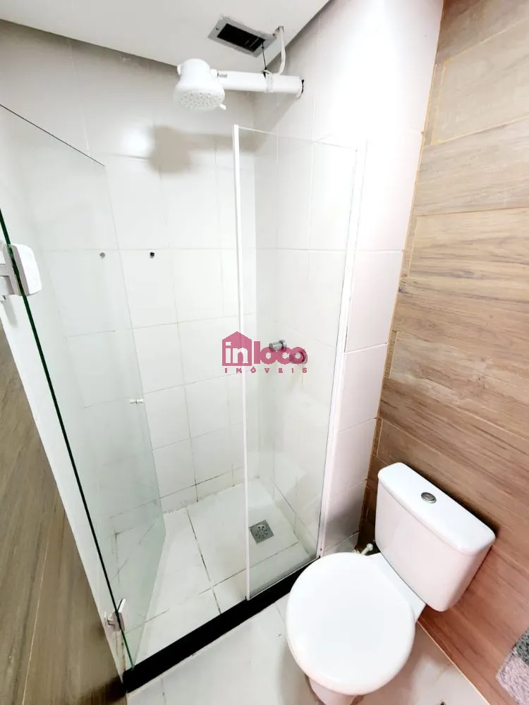 Apartamento, 2 quartos, 50 m² - Foto 12
