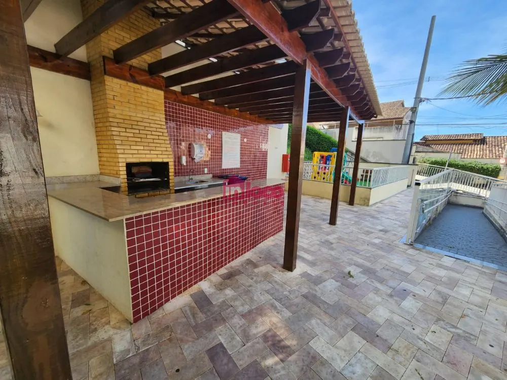 Apartamento, 2 quartos, 50 m² - Foto 20