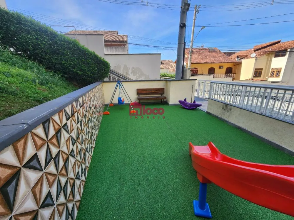 Apartamento, 2 quartos, 50 m² - Foto 25