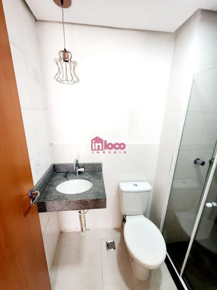Apartamento, 2 quartos, 50 m² - Foto 26
