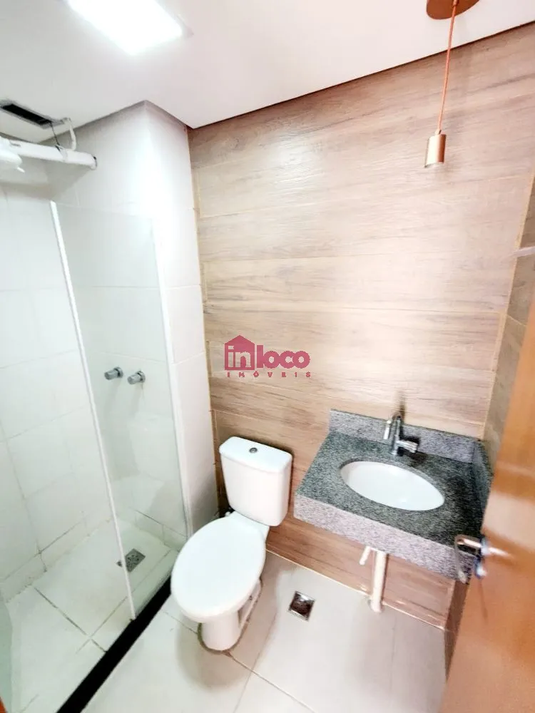 Apartamento, 2 quartos, 50 m² - Foto 21