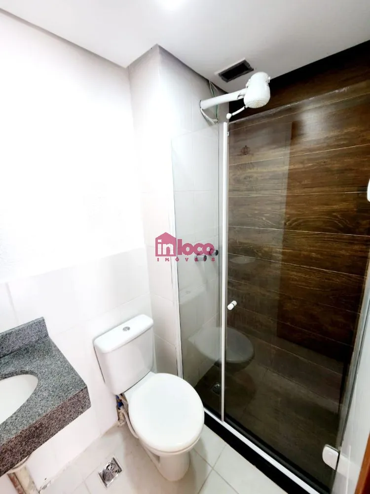 Apartamento, 2 quartos, 50 m² - Foto 23