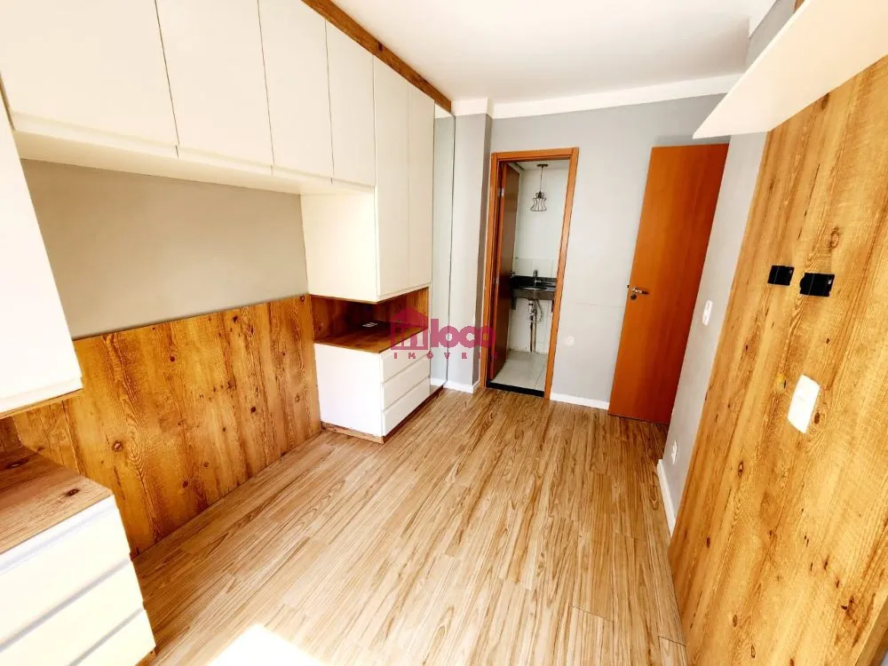 Apartamento, 2 quartos, 50 m² - Foto 22