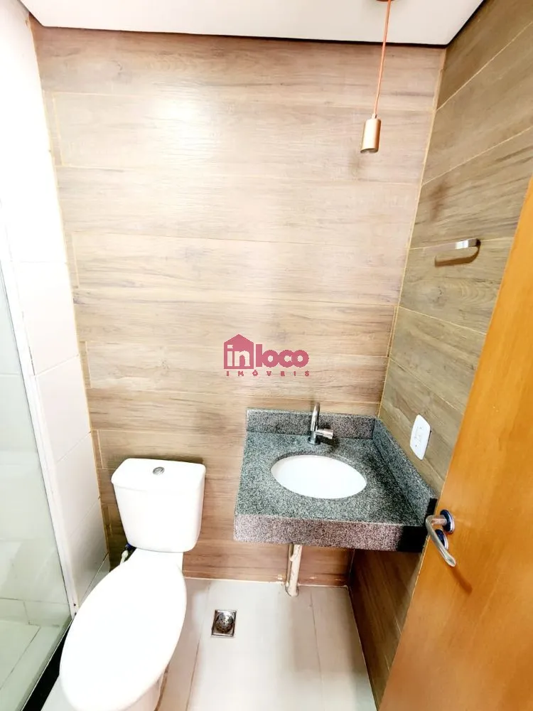 Apartamento, 2 quartos, 50 m² - Foto 24