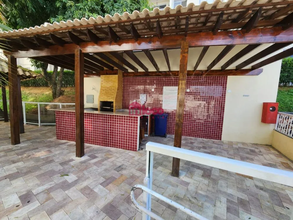 Apartamento, 2 quartos, 50 m² - Foto 14