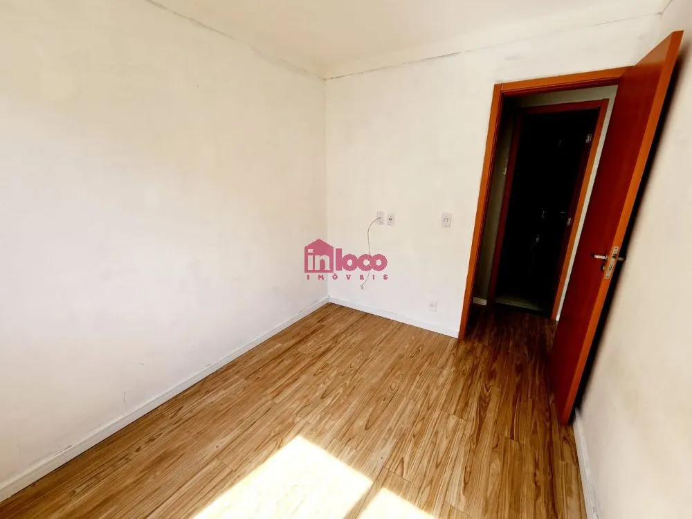 Apartamento, 2 quartos, 50 m² - Foto 15