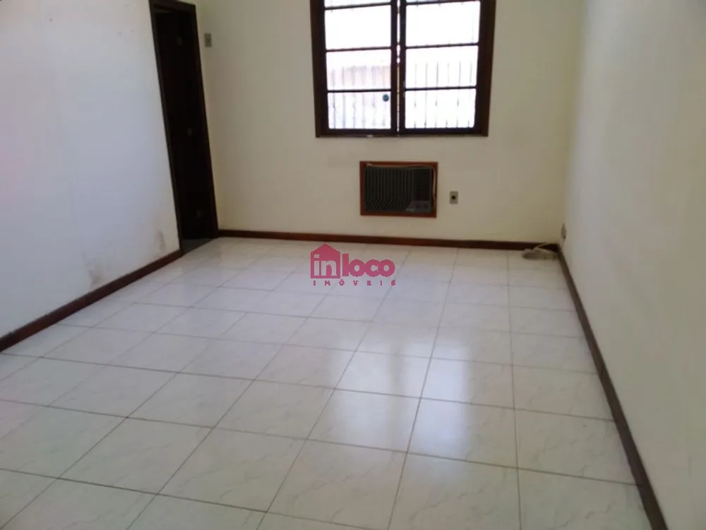 Casa, 4 quartos, 768 m² - Foto 4