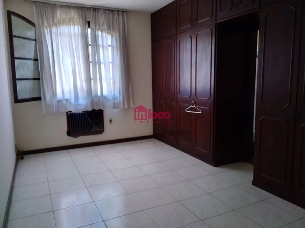Casa, 4 quartos, 768 m² - Foto 8