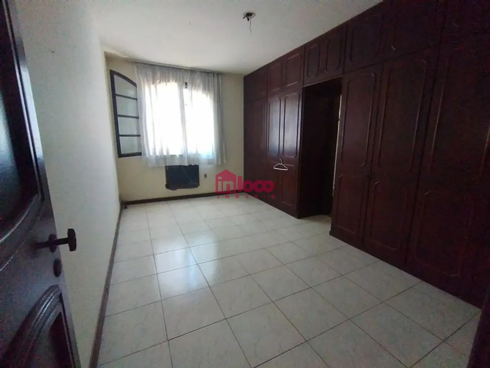 Casa, 4 quartos, 768 m² - Foto 9