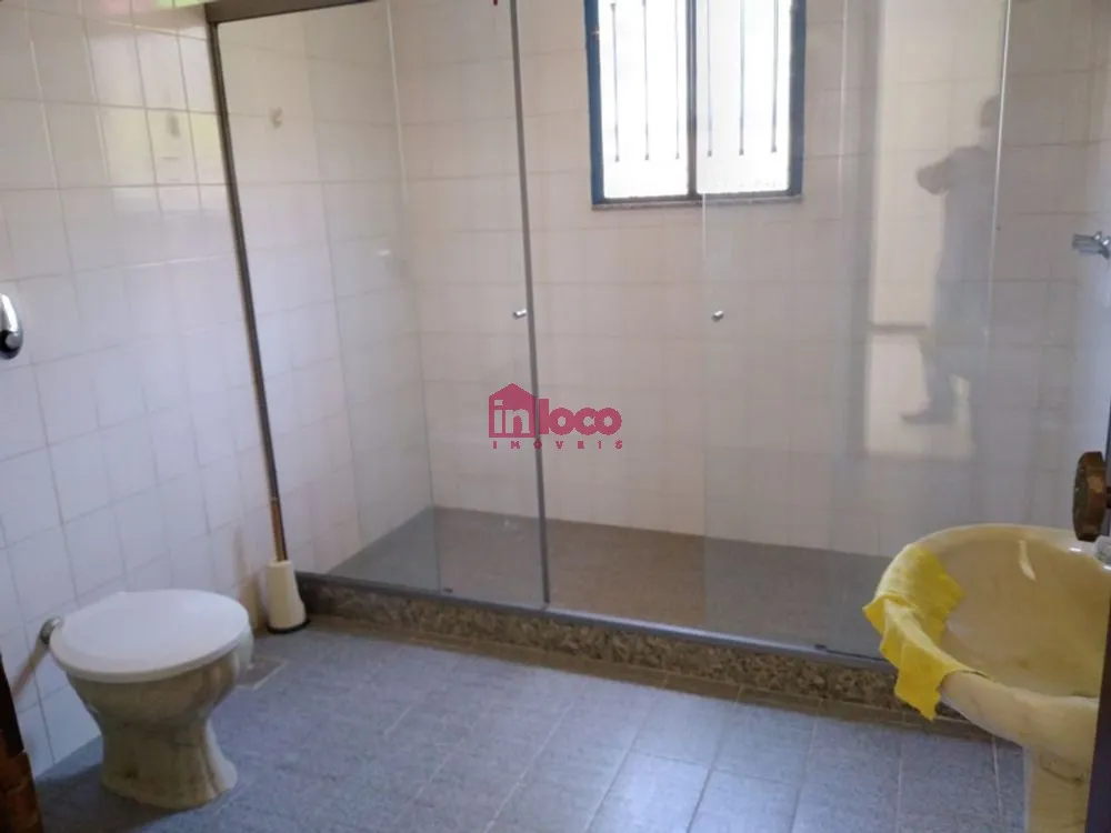 Casa, 4 quartos, 768 m² - Foto 12