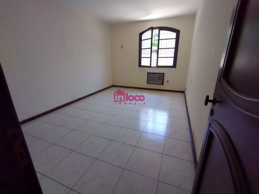 Casa, 4 quartos, 768 m² - Foto 7