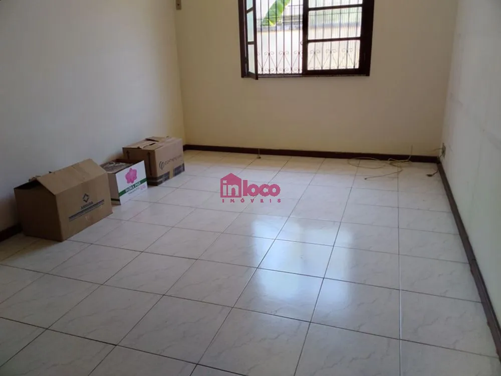 Casa, 4 quartos, 768 m² - Foto 6