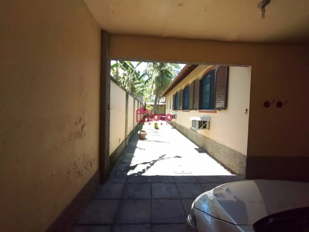 Casa, 4 quartos, 768 m² - Foto 14