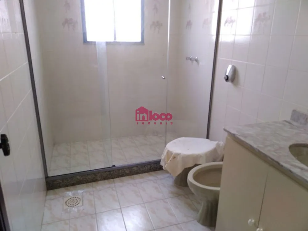 Casa, 4 quartos, 768 m² - Foto 10