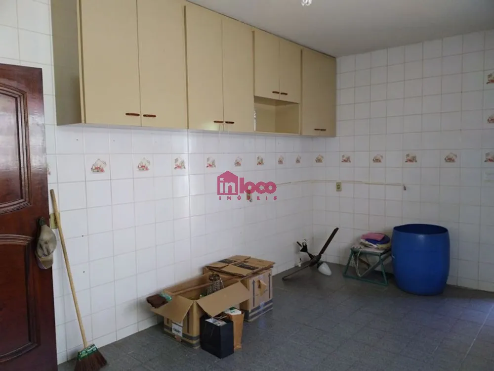 Casa, 4 quartos, 768 m² - Foto 15