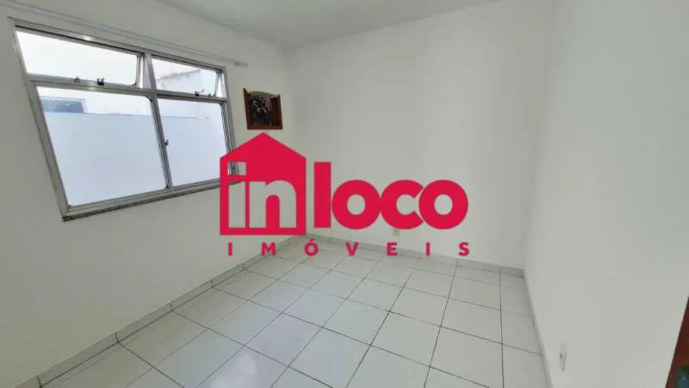 Casa de Vila, 1 quarto - Foto 10