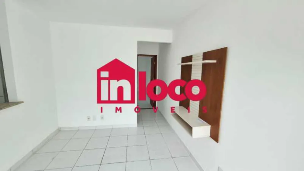Casa de Vila, 1 quarto - Foto 2