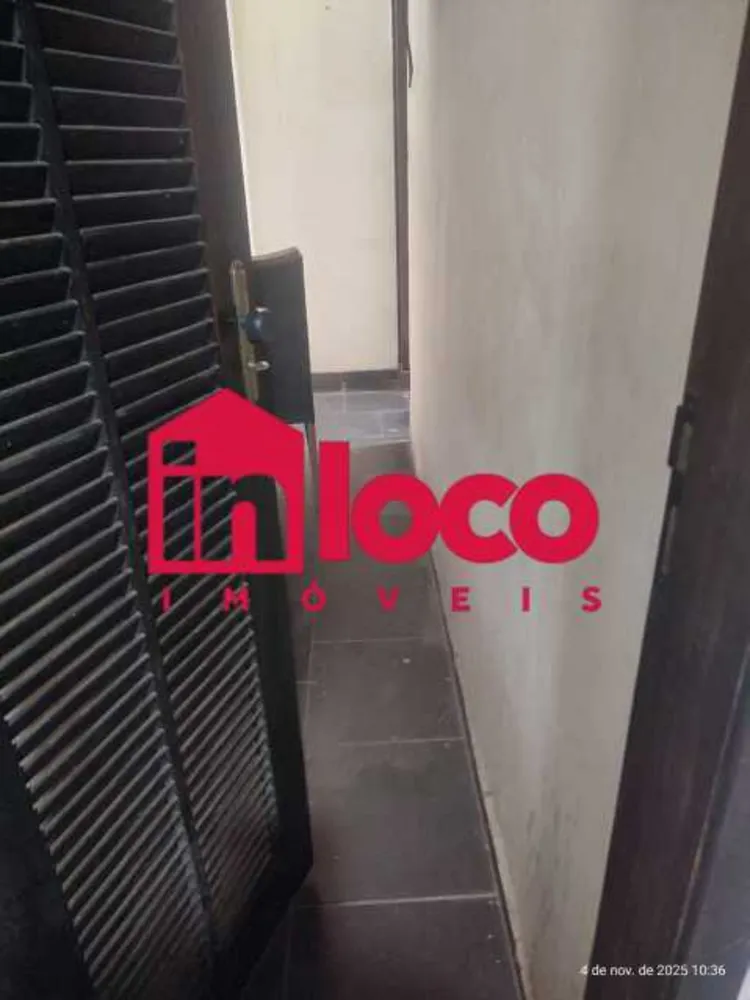 Casa, 3 quartos, 145 m² - Foto 21