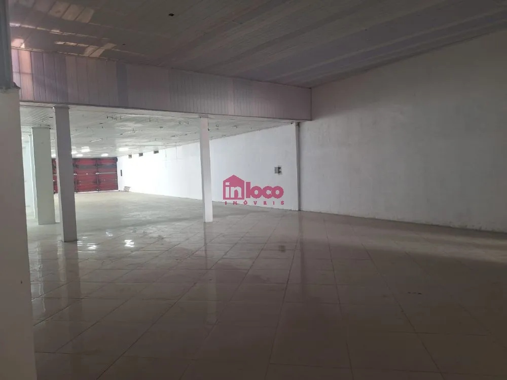 Loja-Salão, 3200 m² - Foto 22
