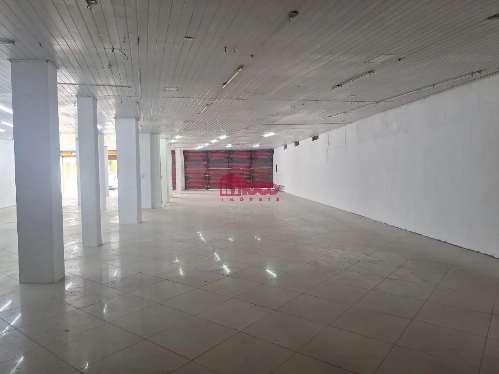 Loja-Salão, 3200 m² - Foto 19