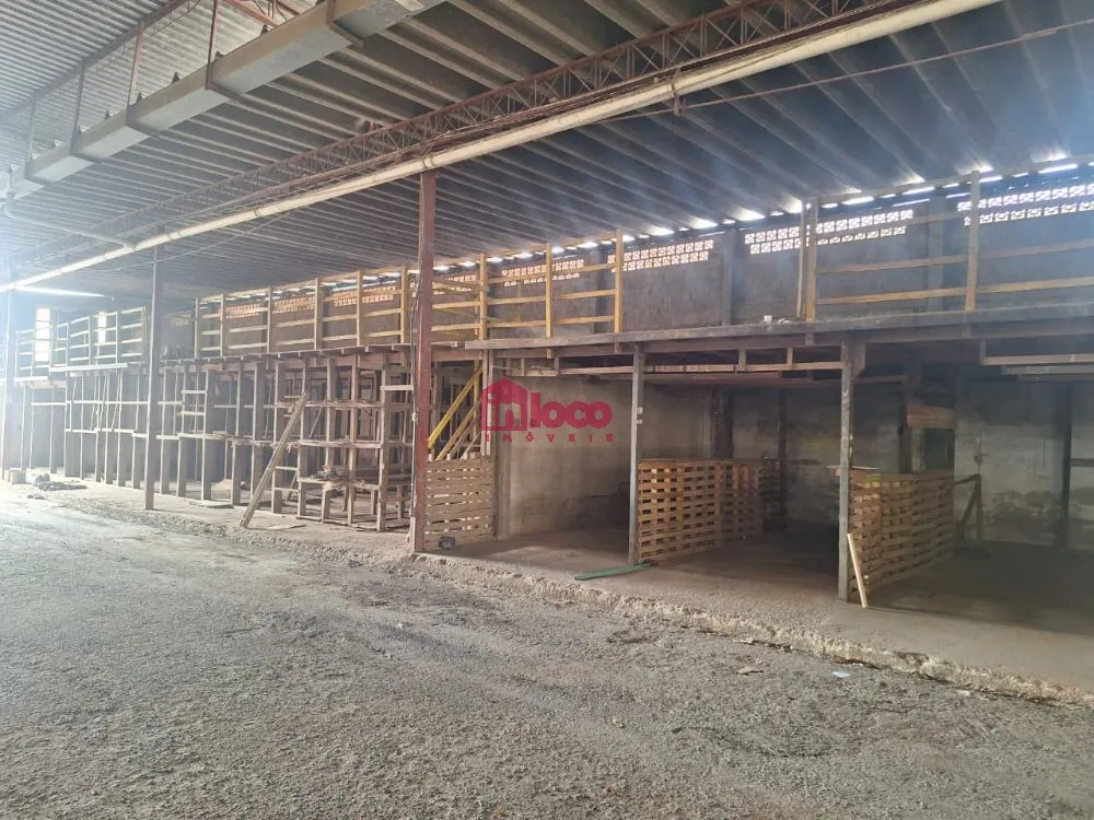 Loja-Salão, 3200 m² - Foto 7