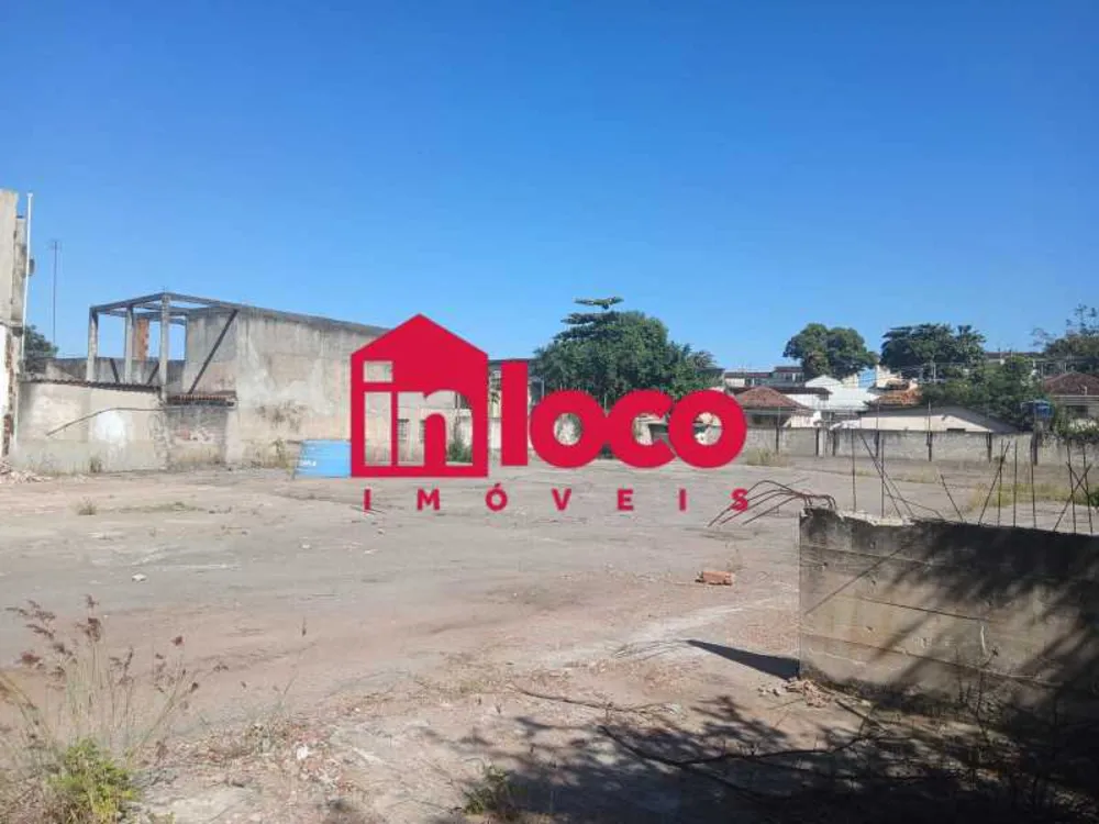 Loja-Salão, 3200 m² - Foto 11