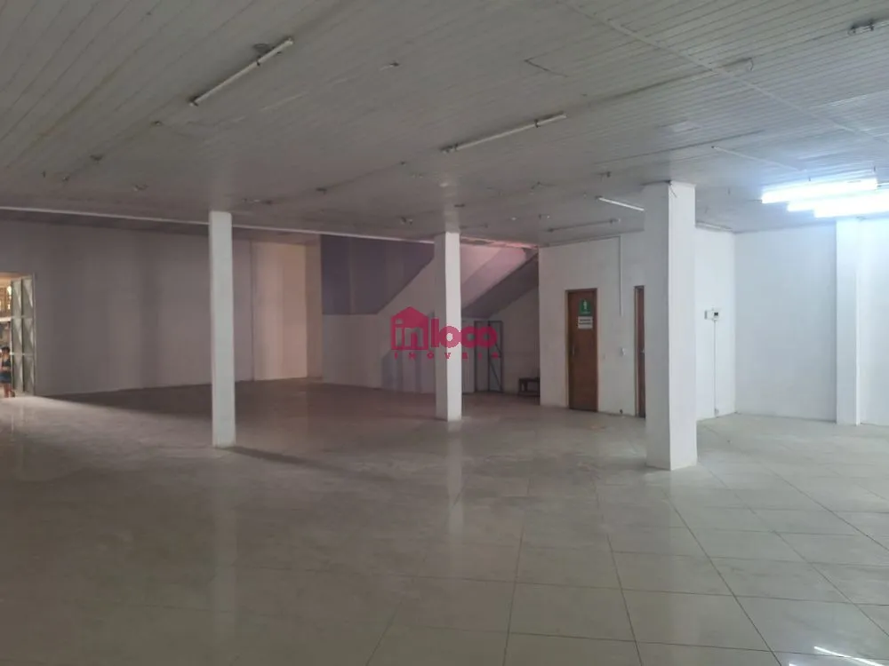 Loja-Salão, 3200 m² - Foto 32