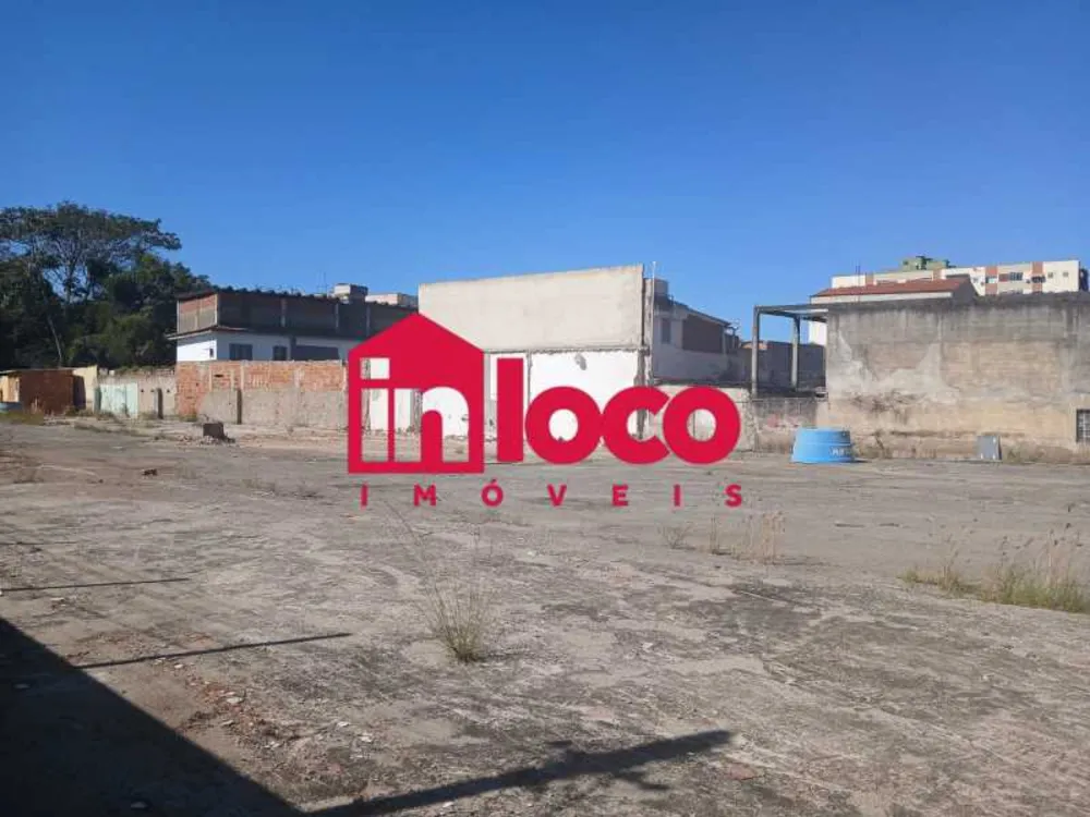Loja-Salão, 3200 m² - Foto 8