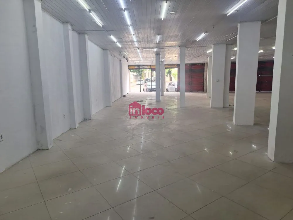Loja-Salão, 3200 m² - Foto 20