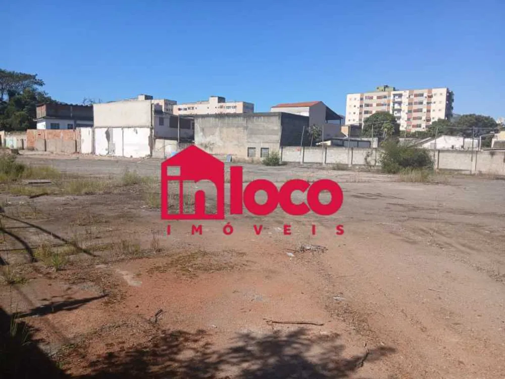Loja-Salão, 3200 m² - Foto 10