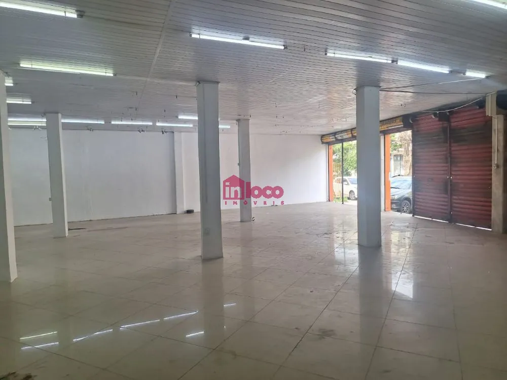 Loja-Salão, 3200 m² - Foto 27