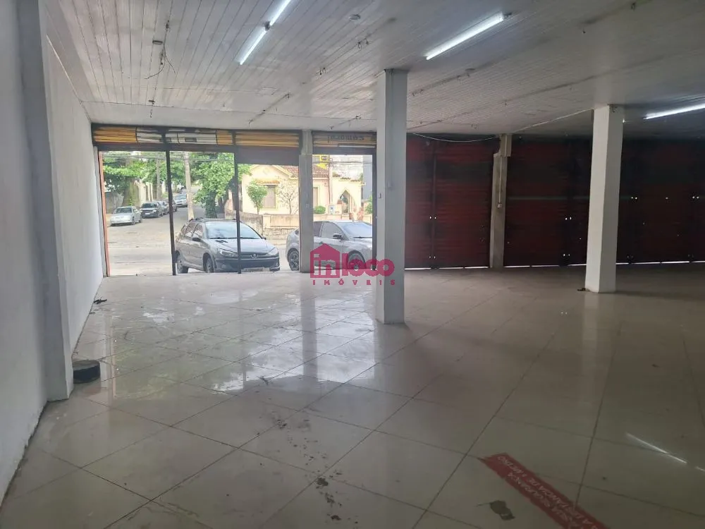Loja-Salão, 3200 m² - Foto 26