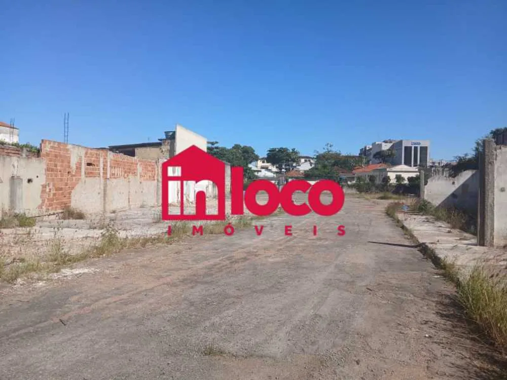 Loja-Salão, 3200 m² - Foto 12
