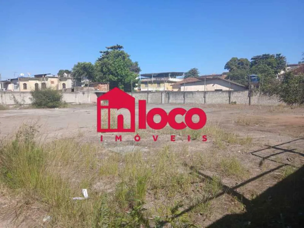 Loja-Salão, 3200 m² - Foto 6