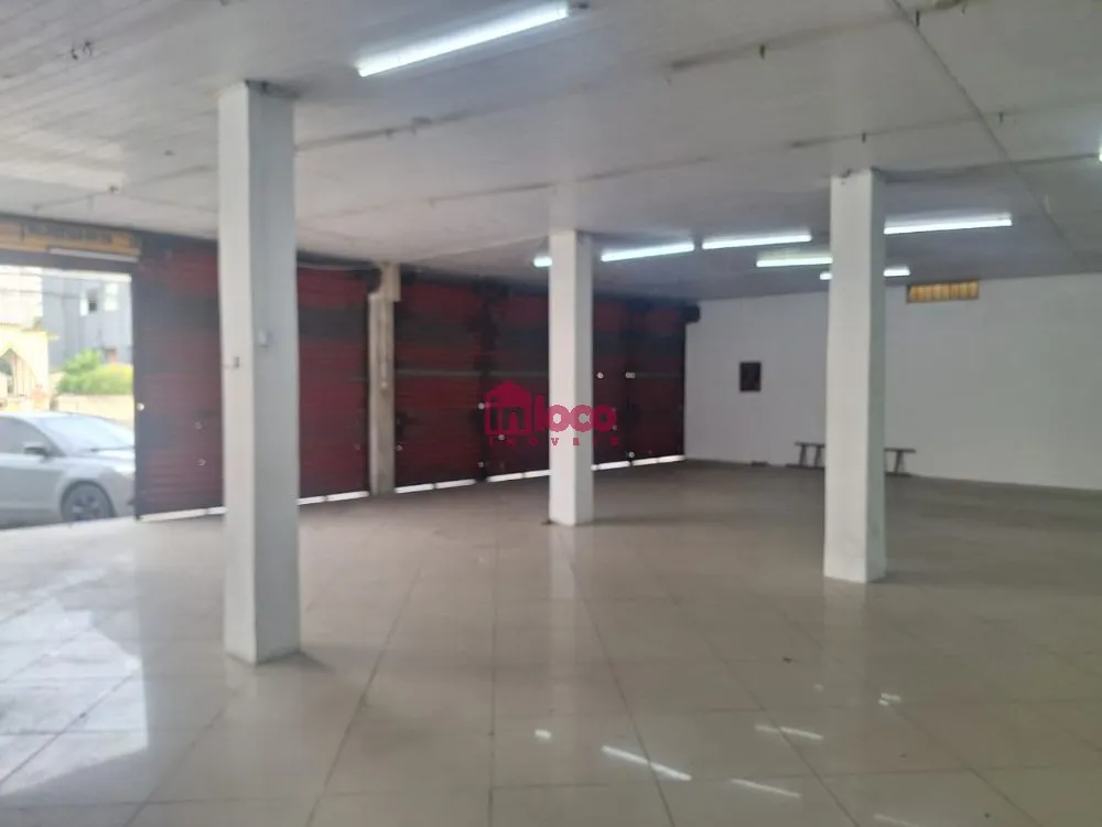 Loja-Salão, 3200 m² - Foto 21
