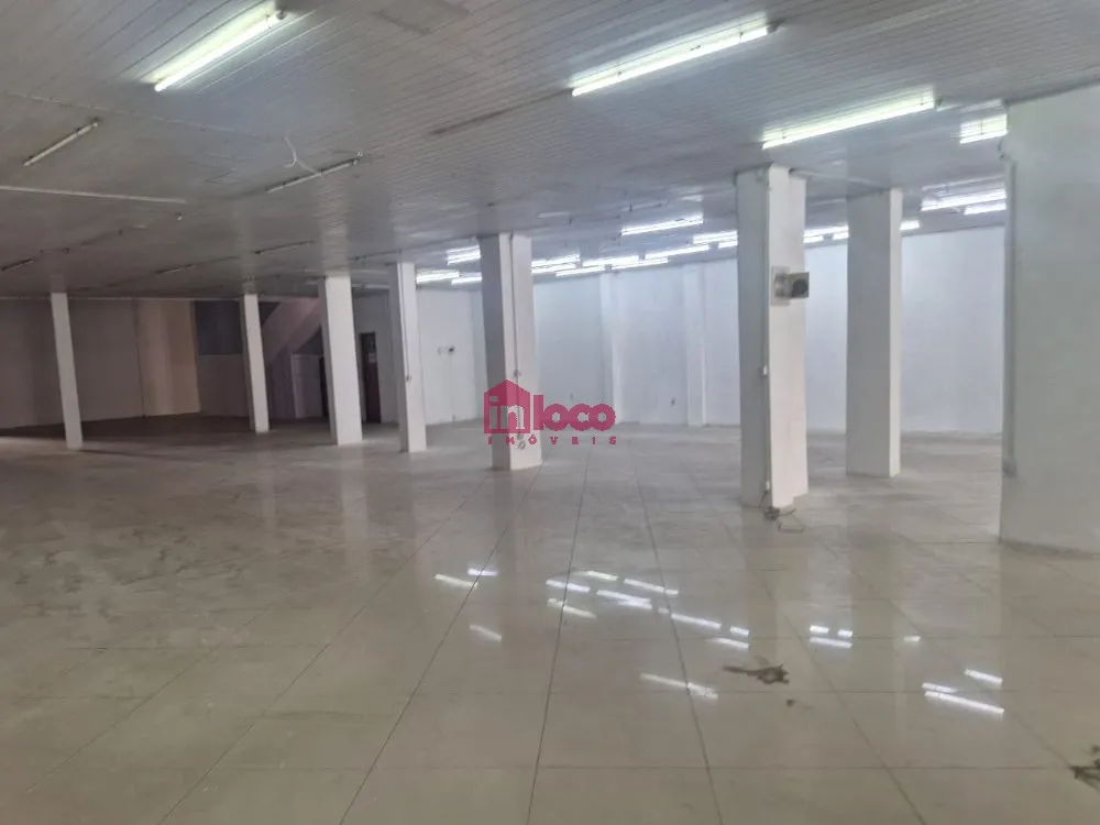 Loja-Salão, 3200 m² - Foto 29