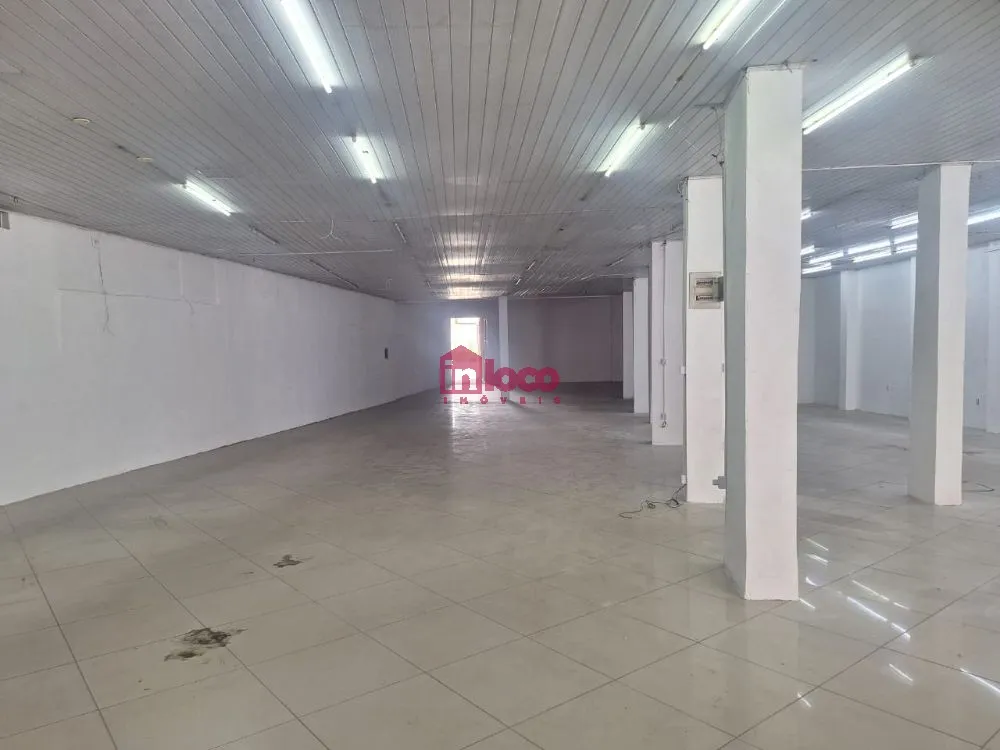 Loja-Salão, 3200 m² - Foto 30