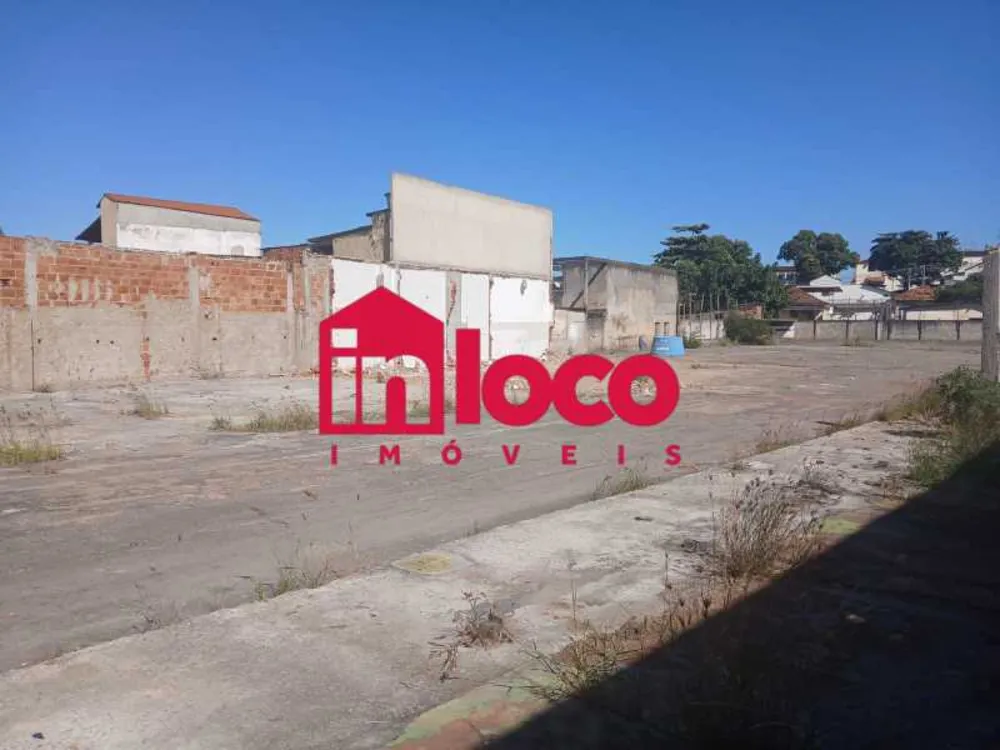 Loja-Salão, 3200 m² - Foto 14
