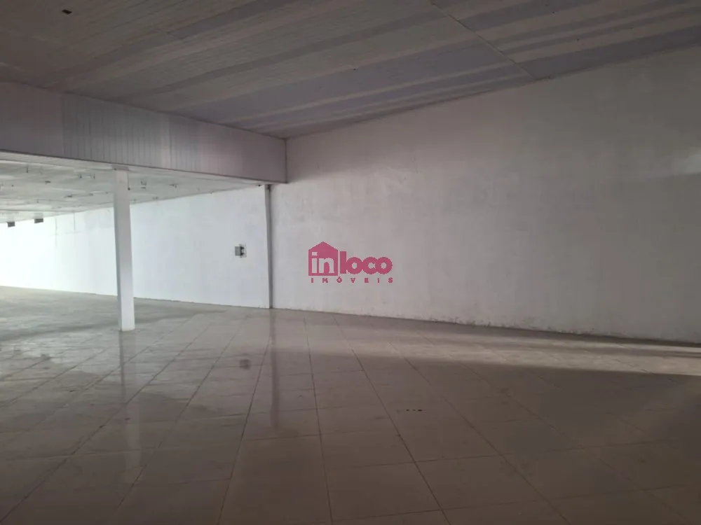 Loja-Salão, 3200 m² - Foto 18